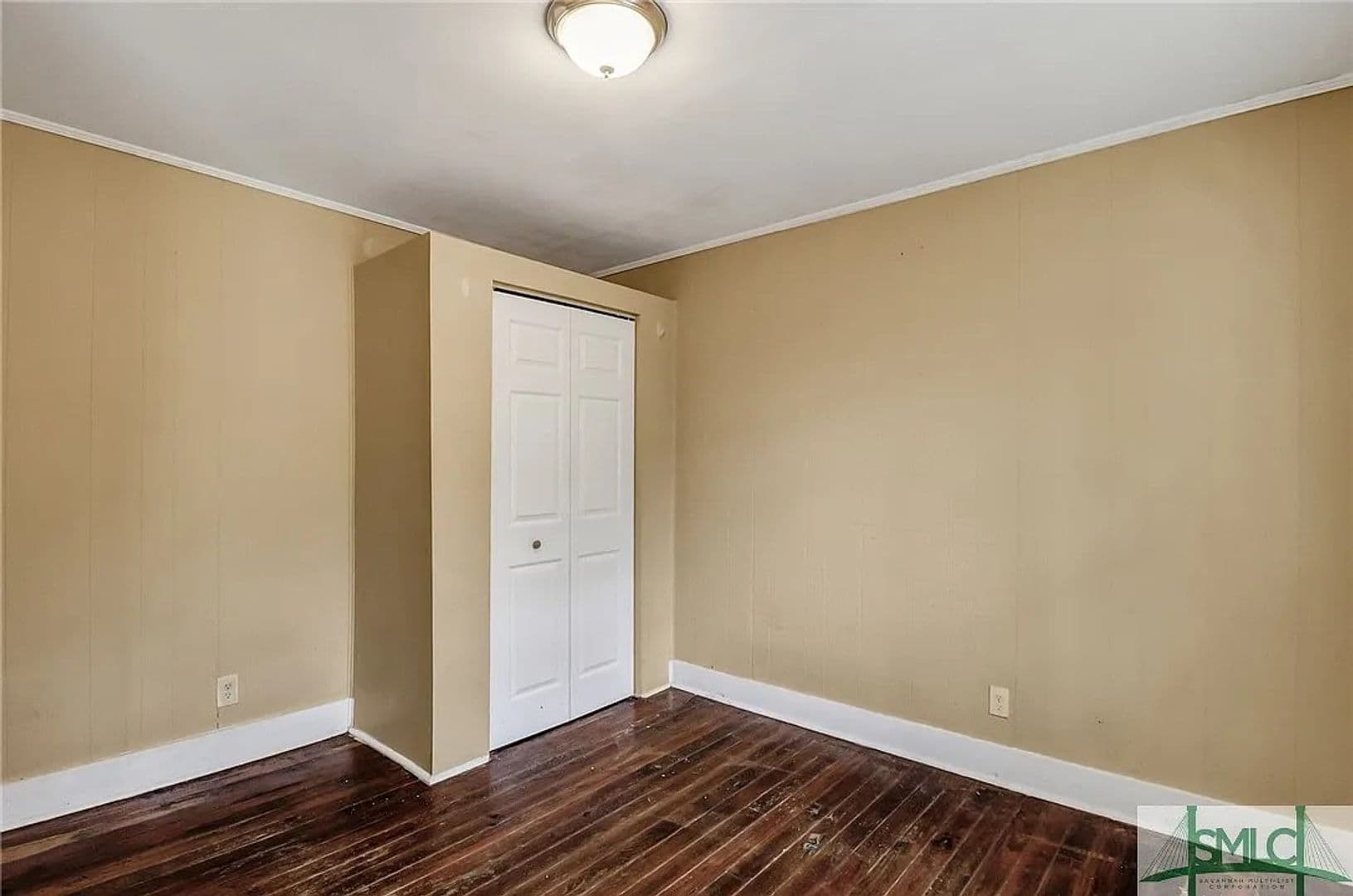 Savannah Apartment: 1710 Lennox Court