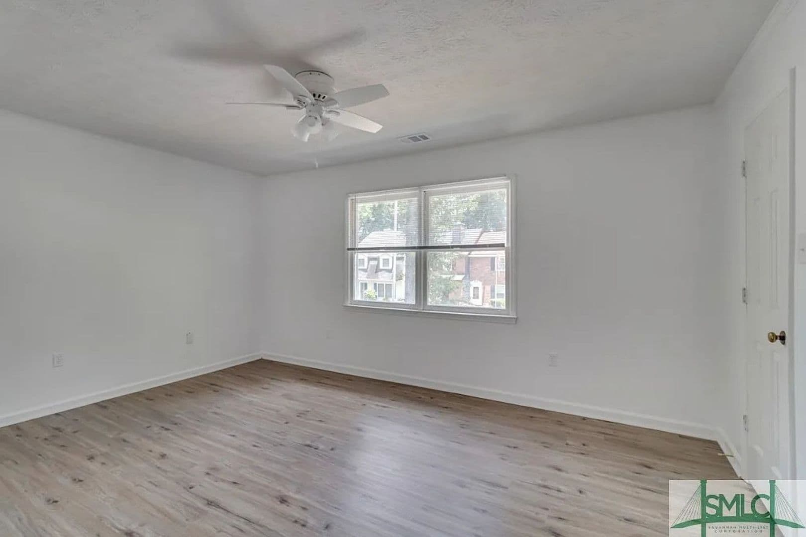 Savannah Townhome: 11 Pointer Place