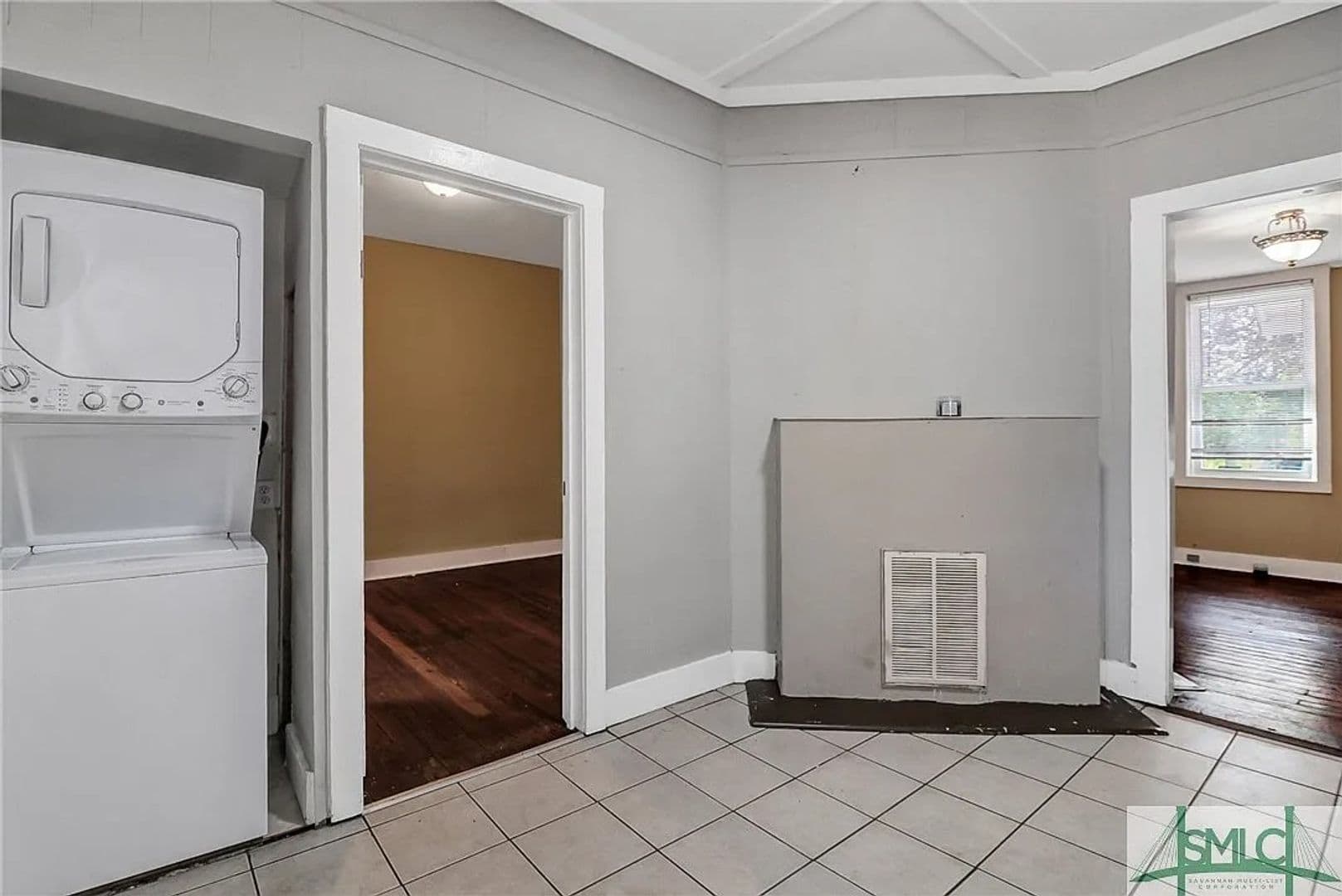Savannah Apartment: 1710 Lennox Court