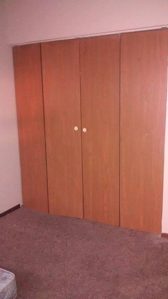 Jefferson Apartment: 411 S. Wisconsin Drive