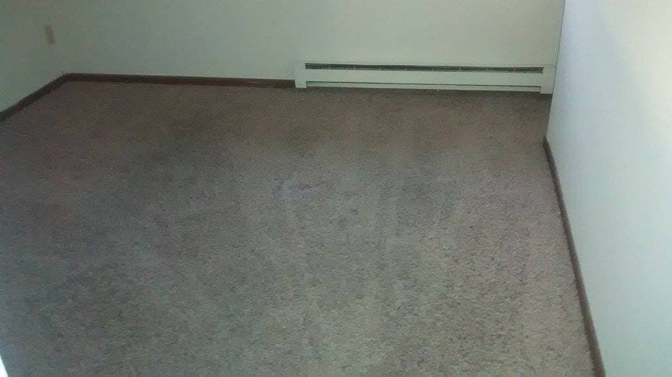 Jefferson Apartment: 411 S. Wisconsin Drive