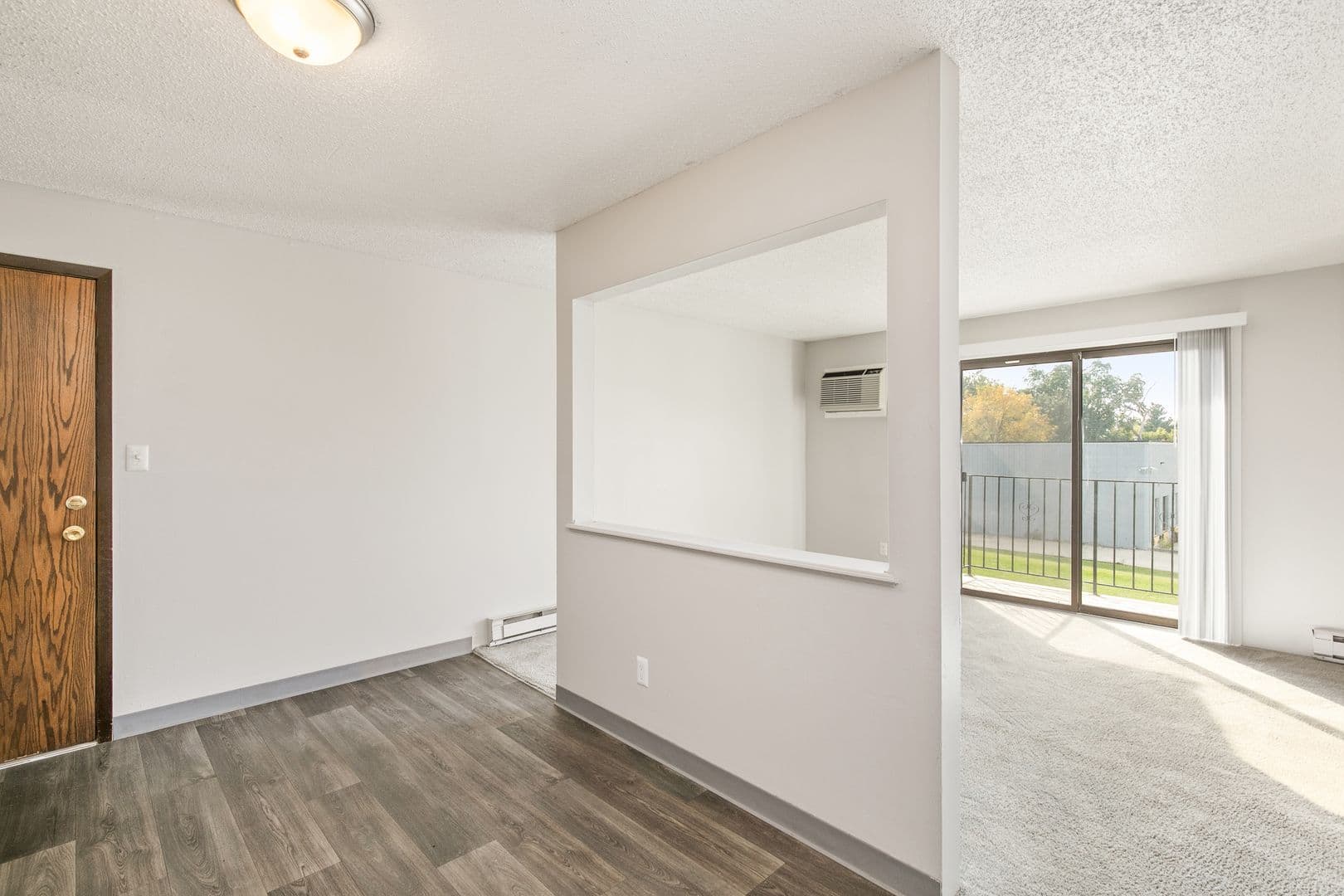 Altoona Apartment: 108 5th Ave NW, #3