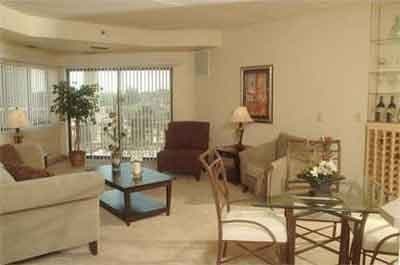 Oshkosh Apartment: 100 N Main Street, Office