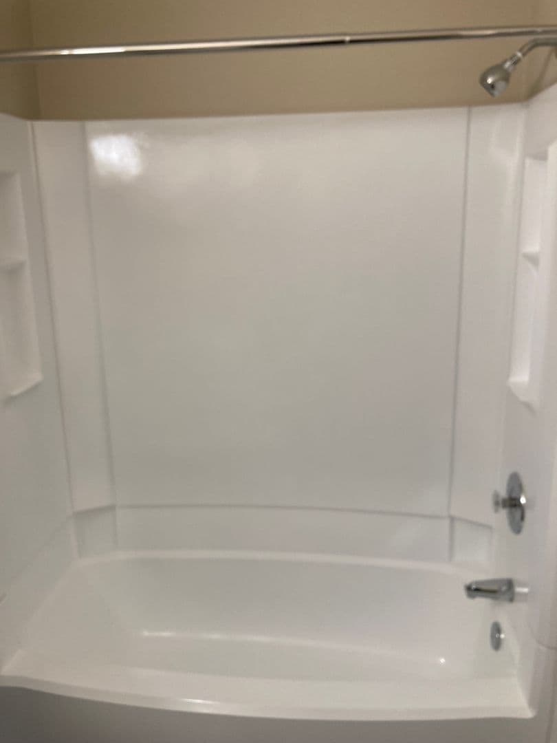 Phoenix Apartment: 5350 E Taylor St