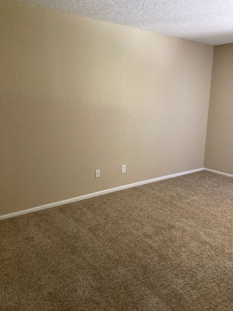 Phoenix Apartment: 5350 E Taylor St