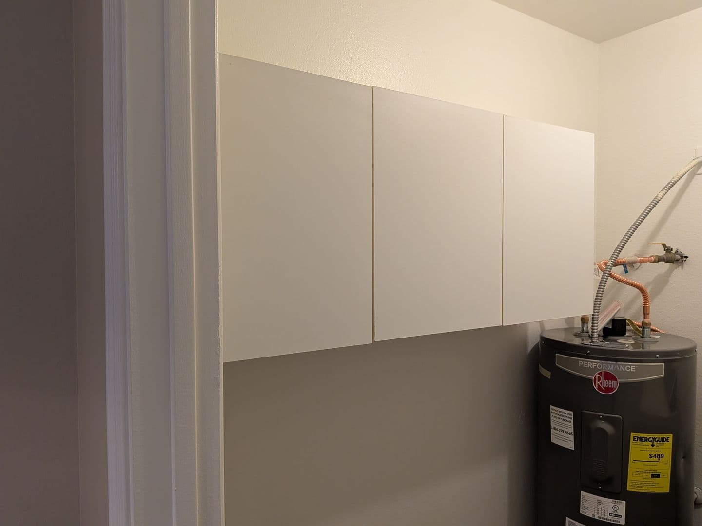 Phoenix Apartment: 5350 E Taylor St