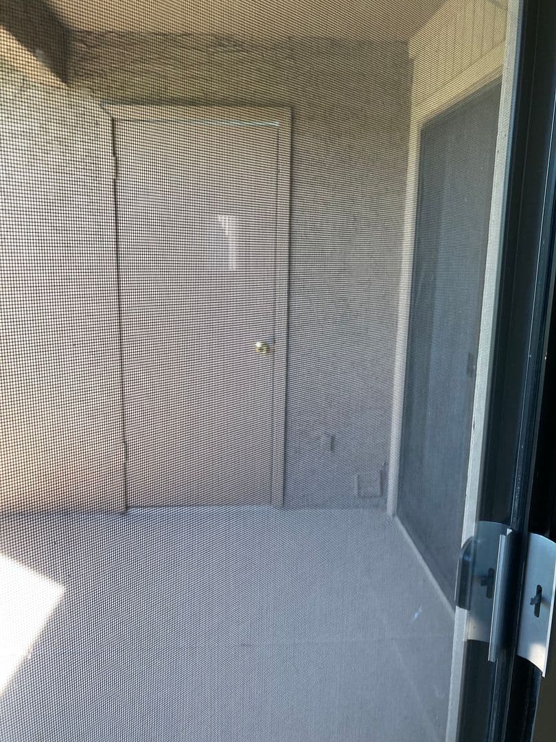 Phoenix Apartment: 5350 E Taylor St