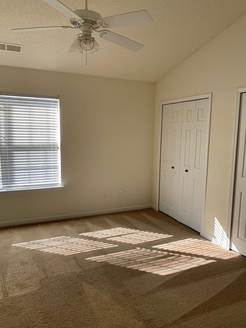 Mooresville House: 167 Portstown Way