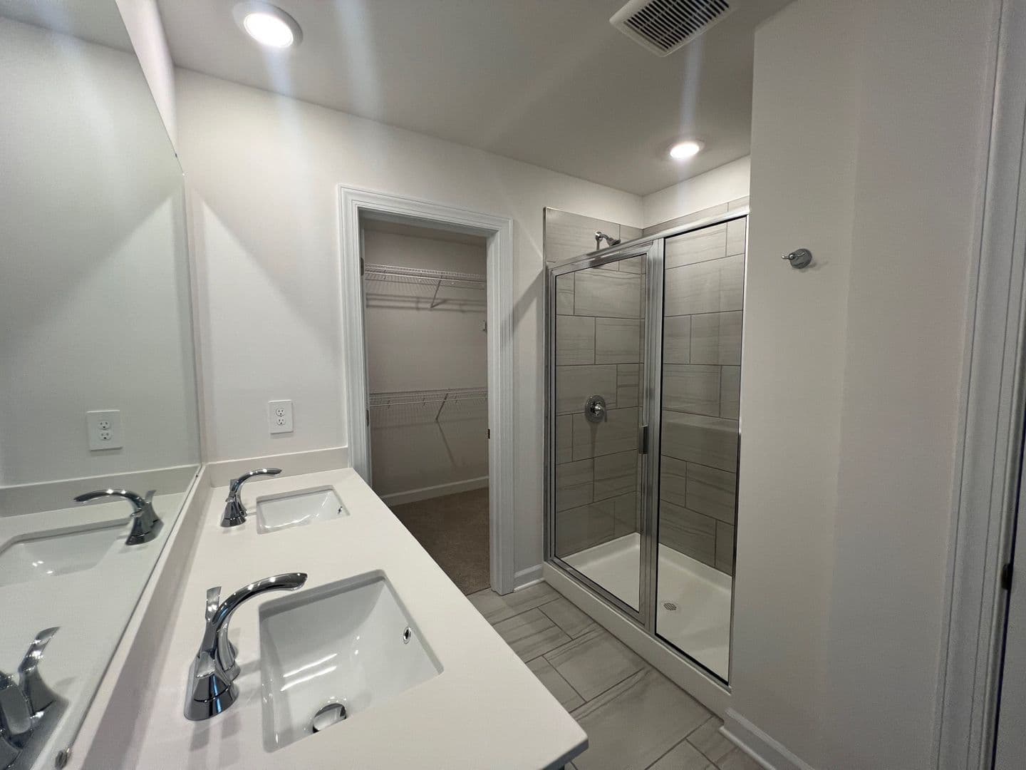 Conover House: 1241 30th St Ln NE