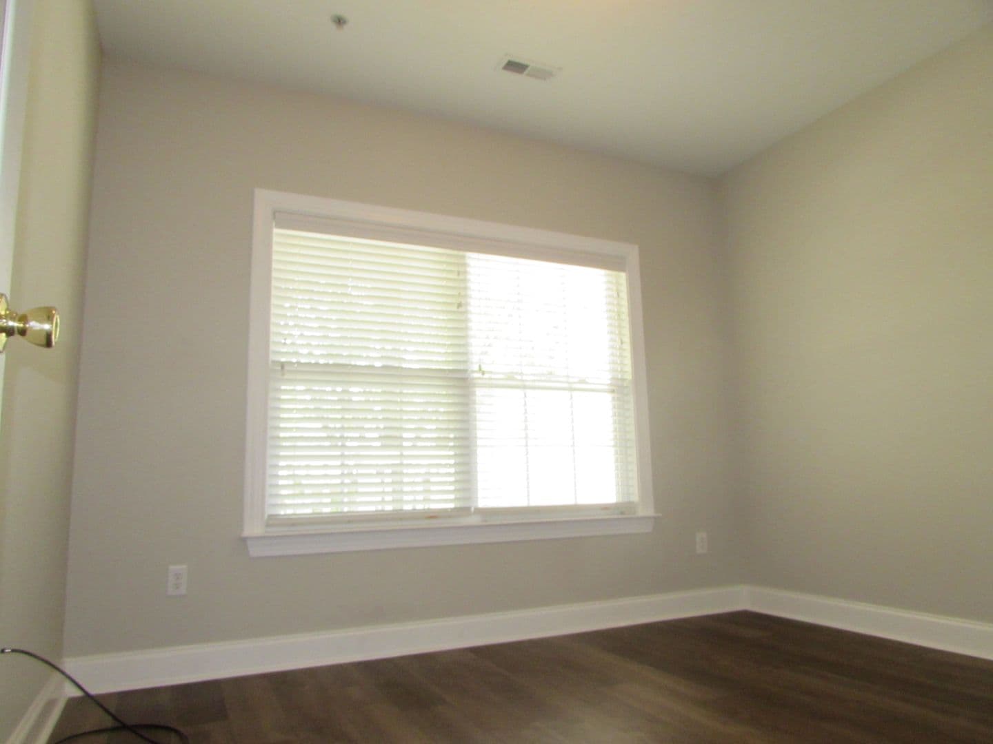 Cornelius House: 21725 Aftonshire Drive