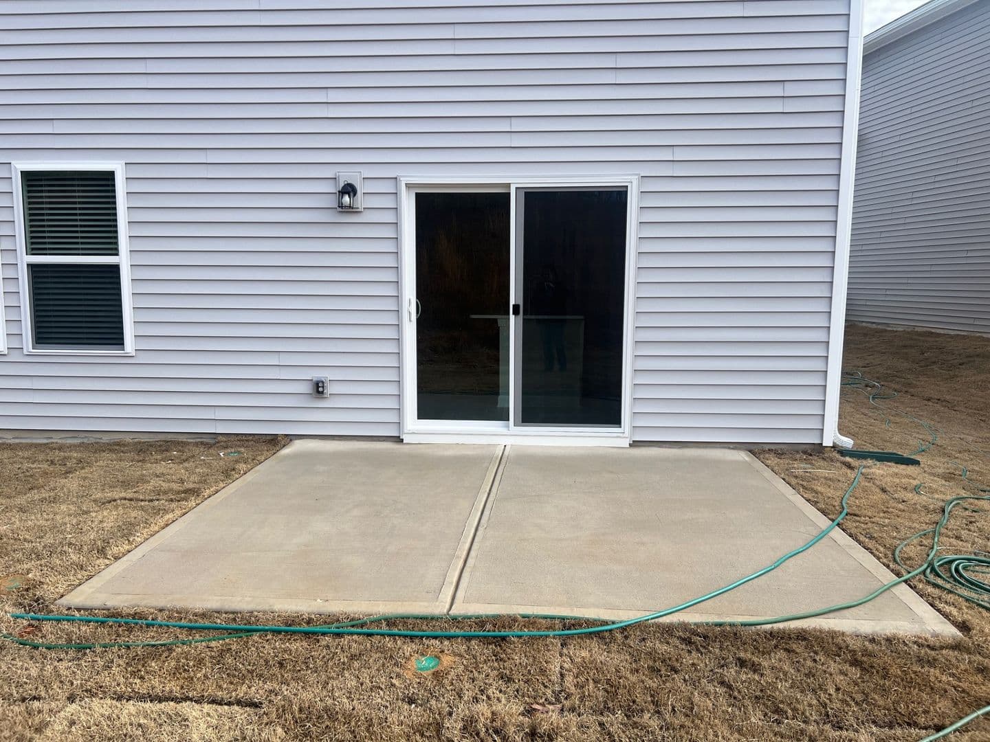 Conover House: 1241 30th St Ln NE