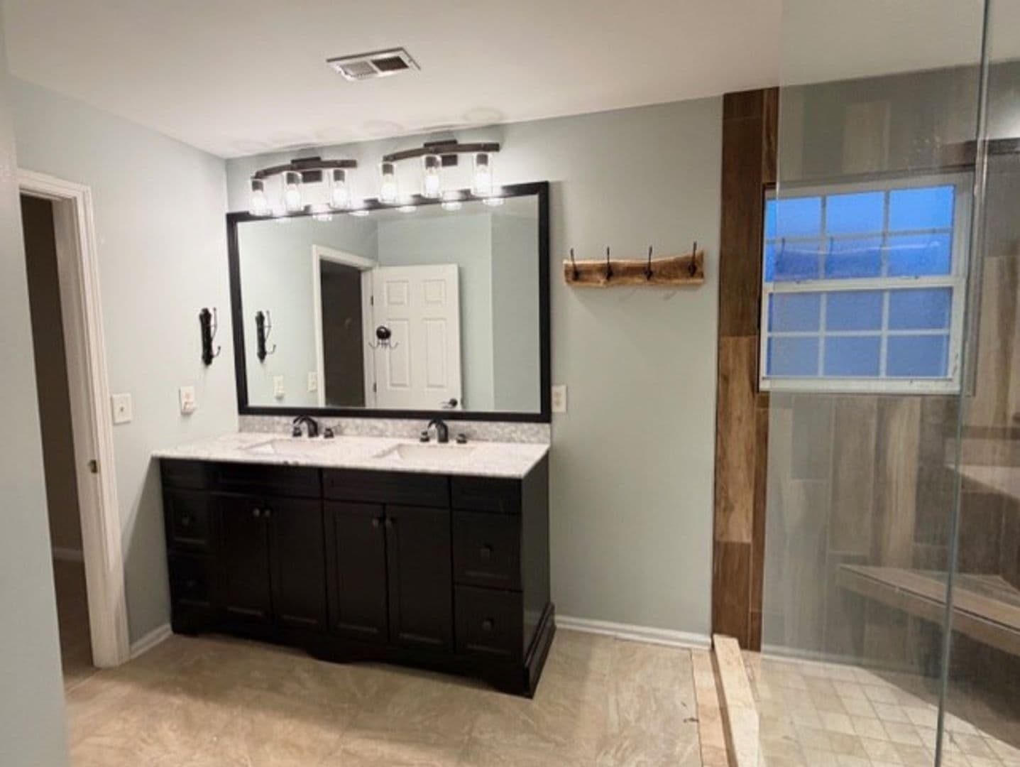 Concord House: 2728 Sunberry Lane NW