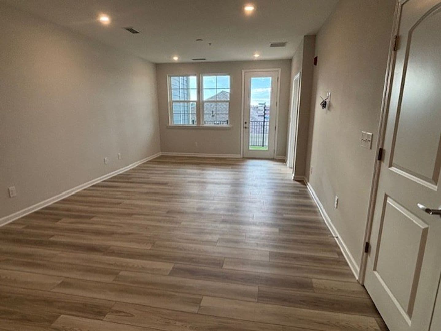 Sherrills Ford House: 4455 Reed Creek Drive