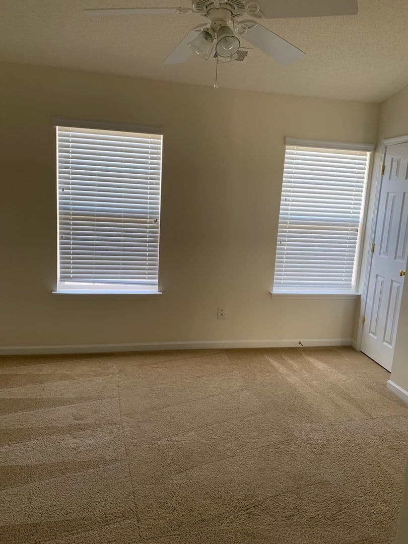 Mooresville House: 167 Portstown Way