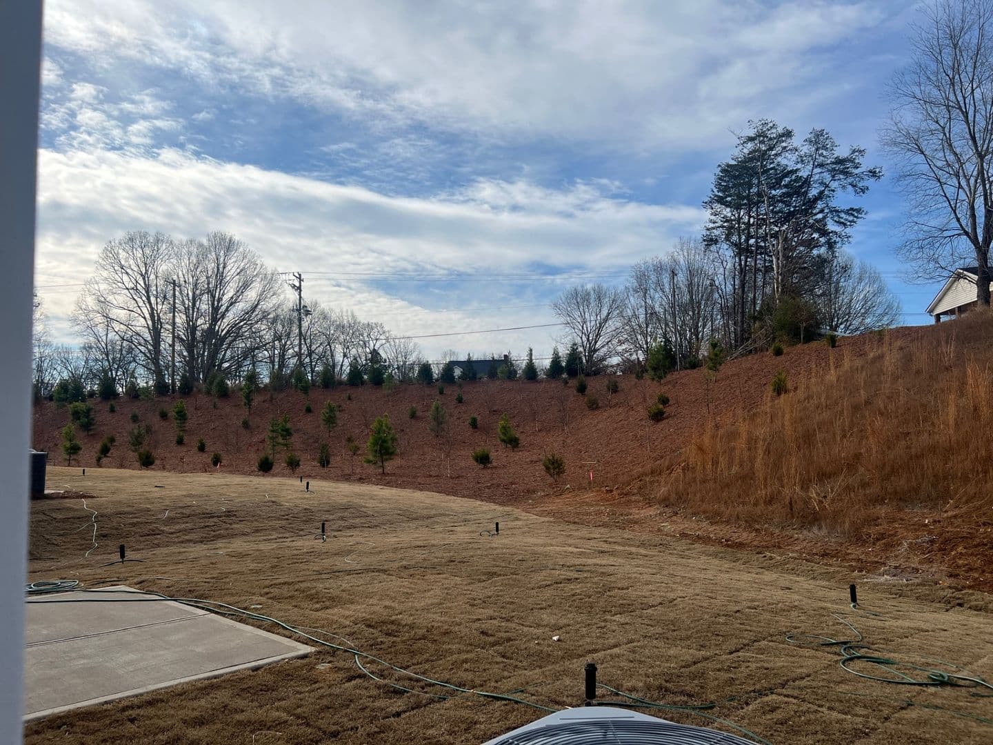 Conover House: 1241 30th St Ln NE