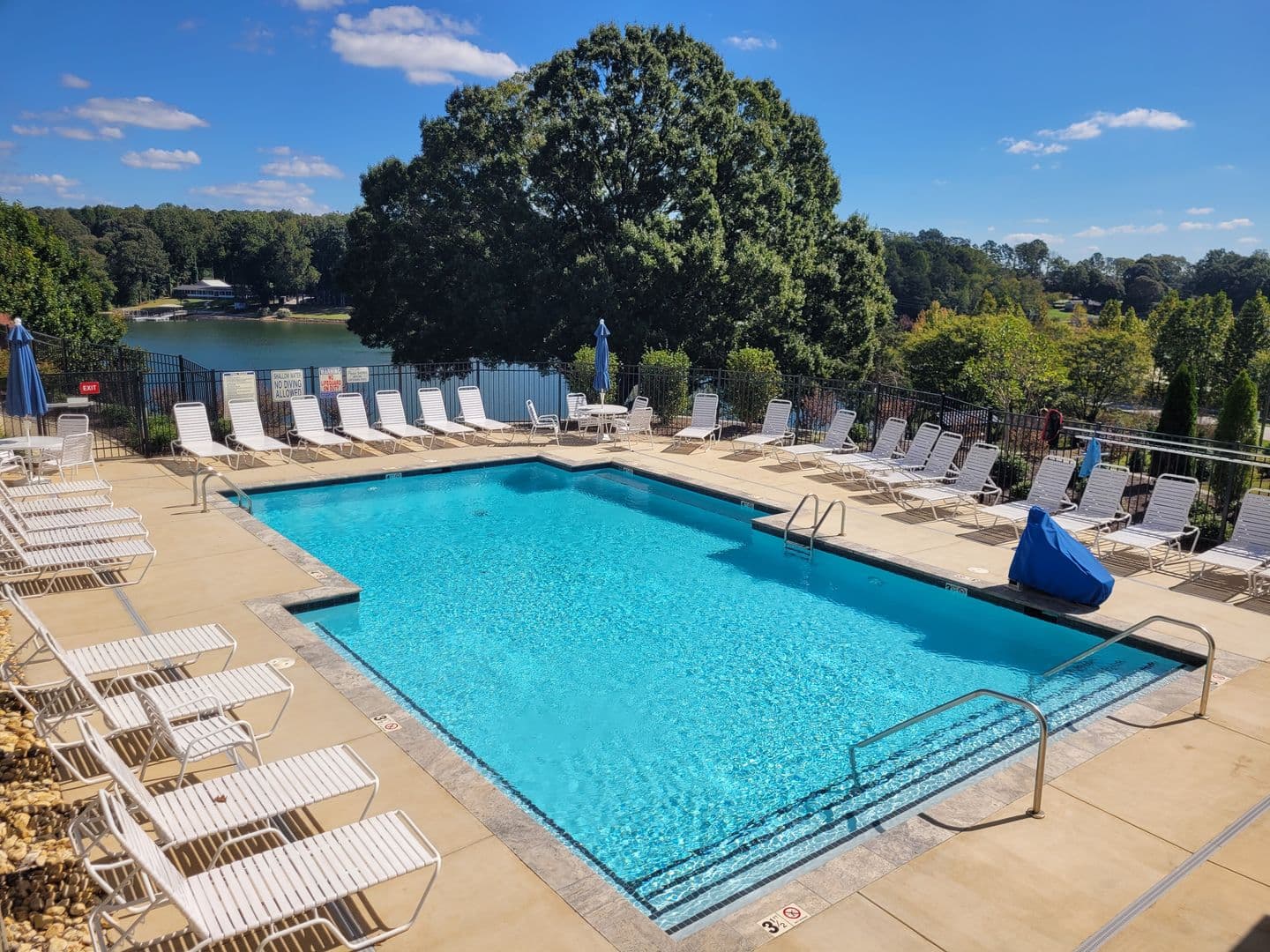 Sherrills Ford House: 4455 Reed Creek Drive