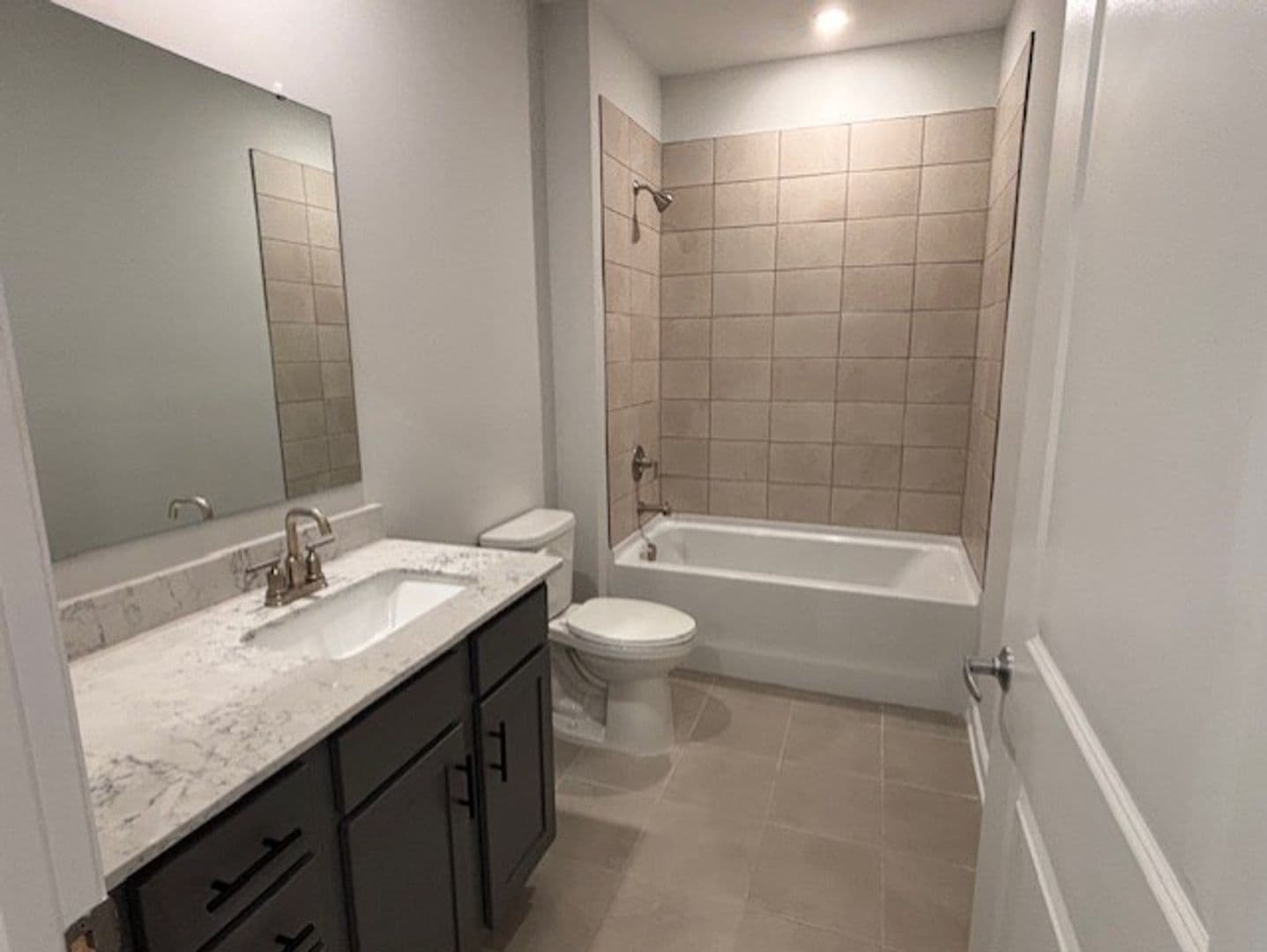 Sherrills Ford House: 4455 Reed Creek Drive