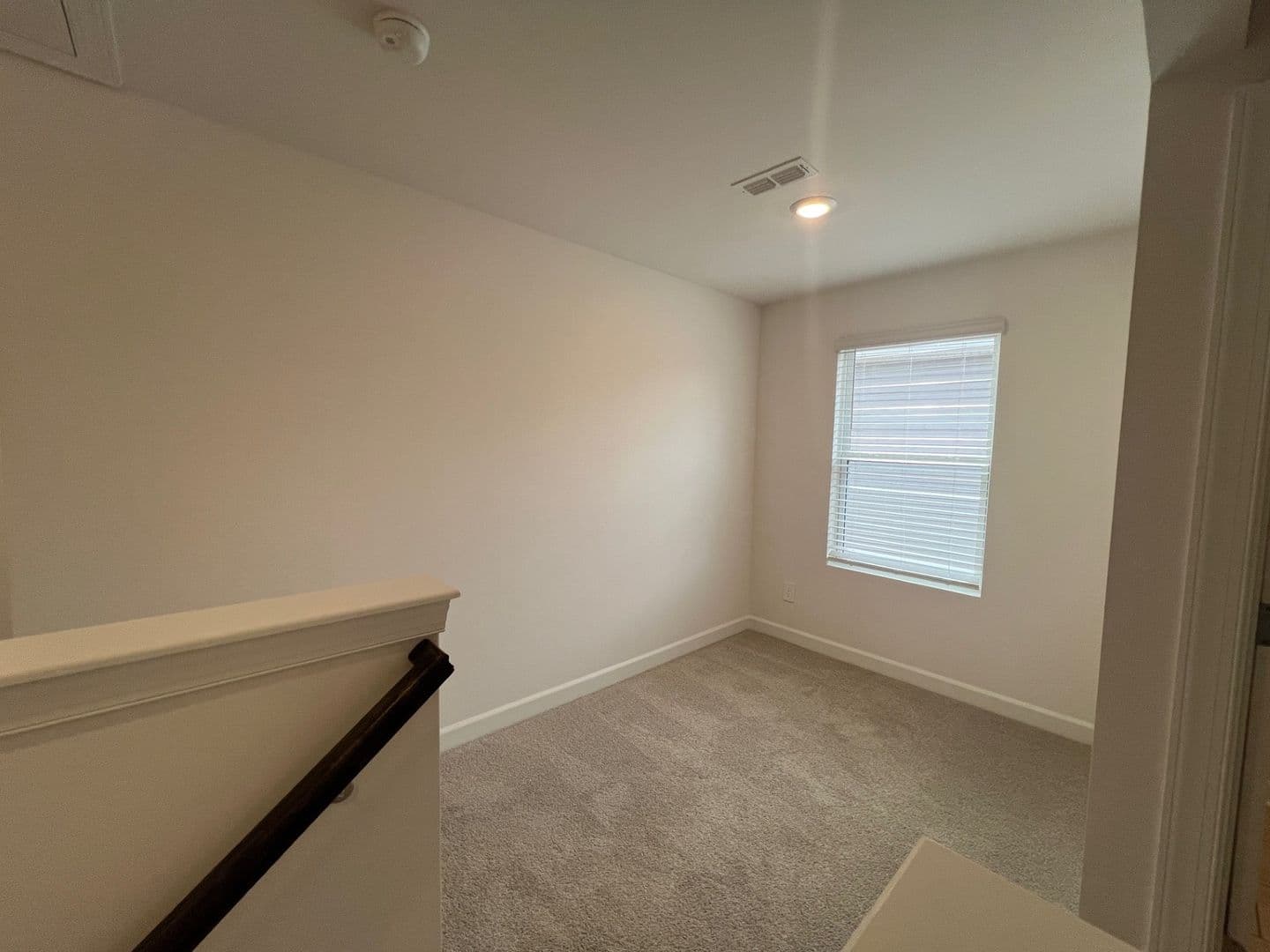 Conover House: 1241 30th St Ln NE