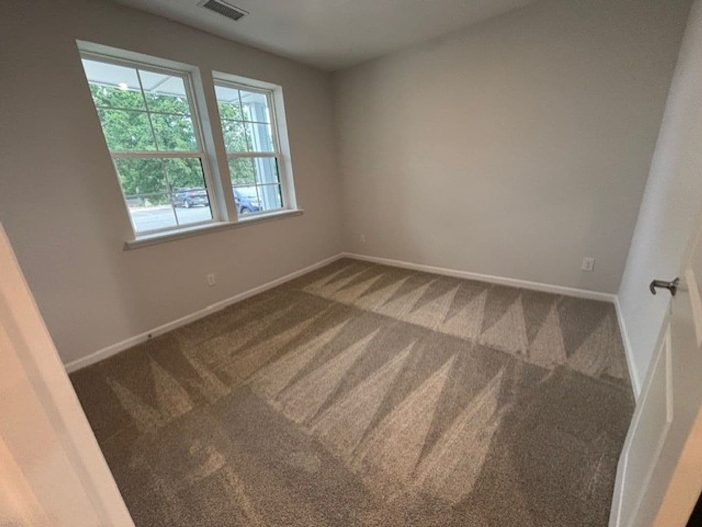 Sherrills Ford House: 4455 Reed Creek Drive