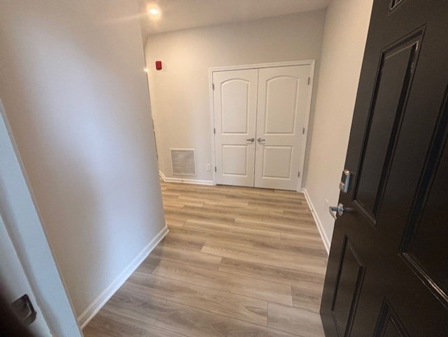Sherrills Ford House: 4455 Reed Creek Drive