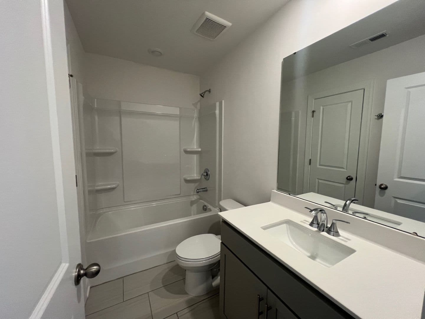 Conover House: 1241 30th St Ln NE