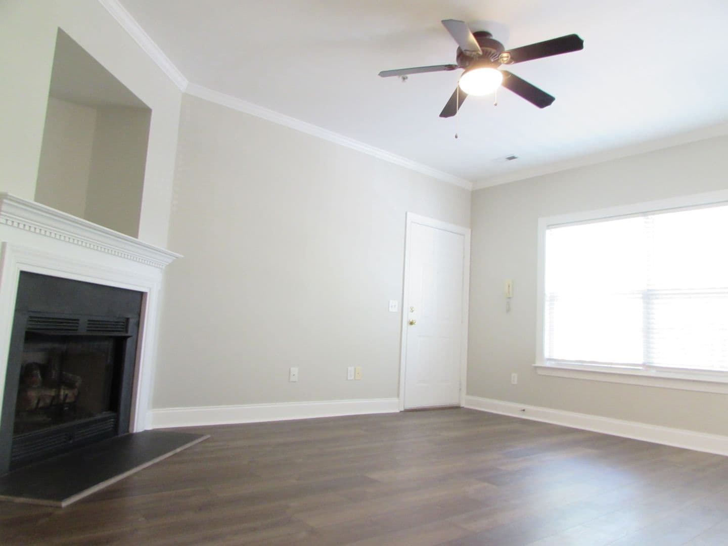 Cornelius House: 21725 Aftonshire Drive