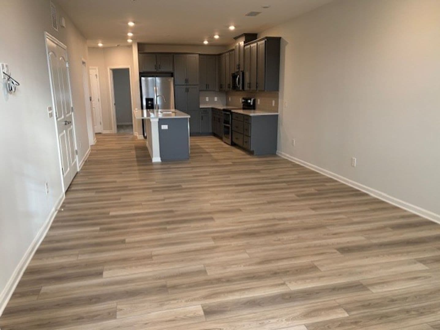 Sherrills Ford House: 4455 Reed Creek Drive