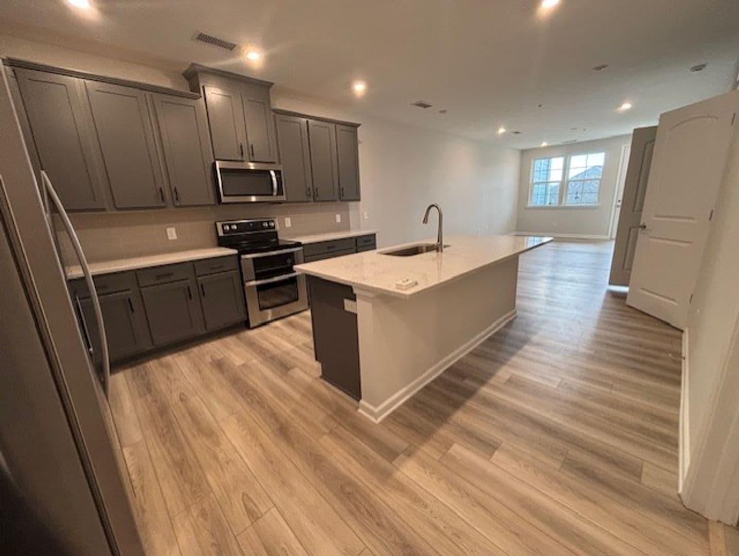 Sherrills Ford House: 4455 Reed Creek Drive