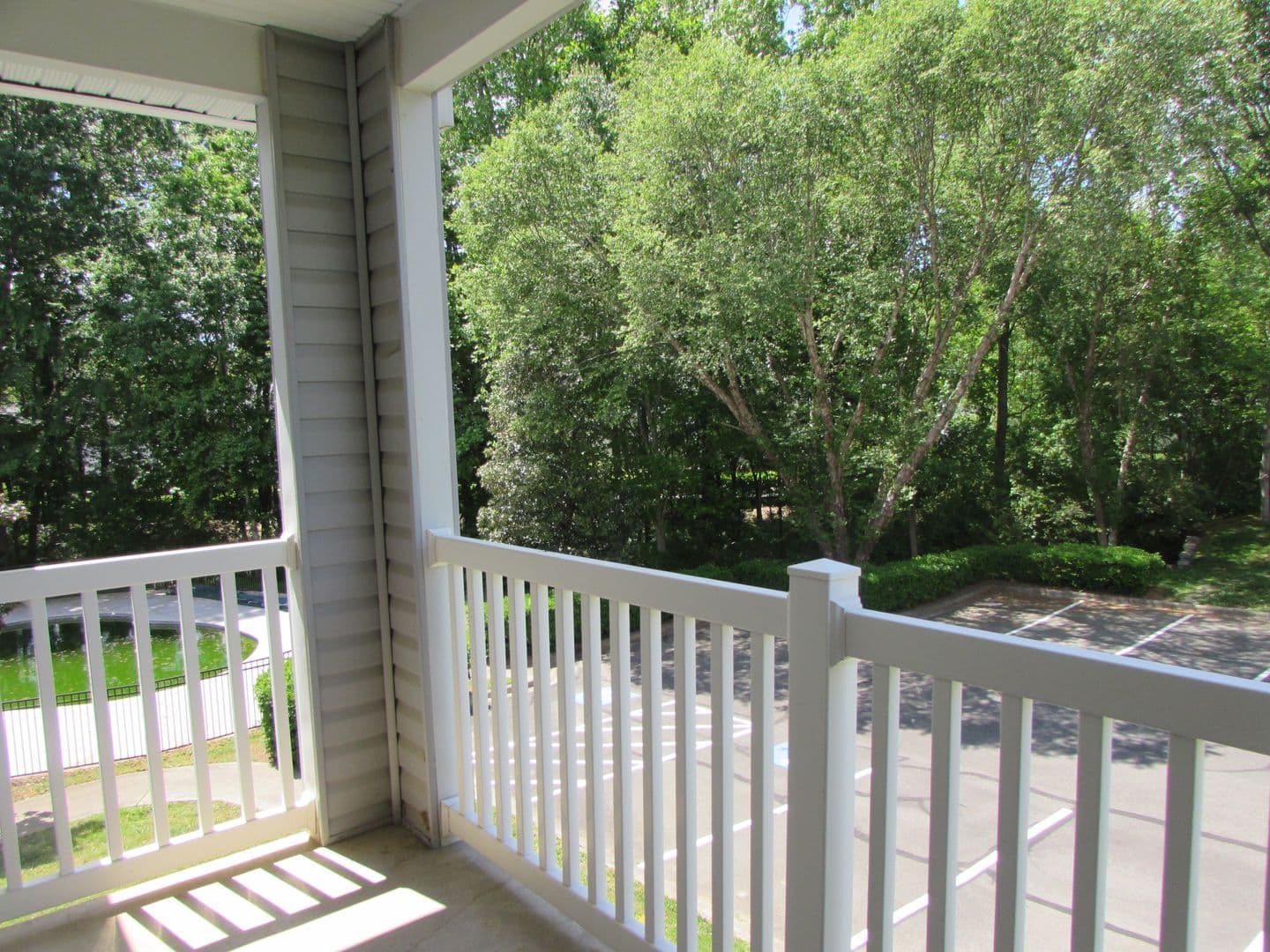 Cornelius House: 21725 Aftonshire Drive