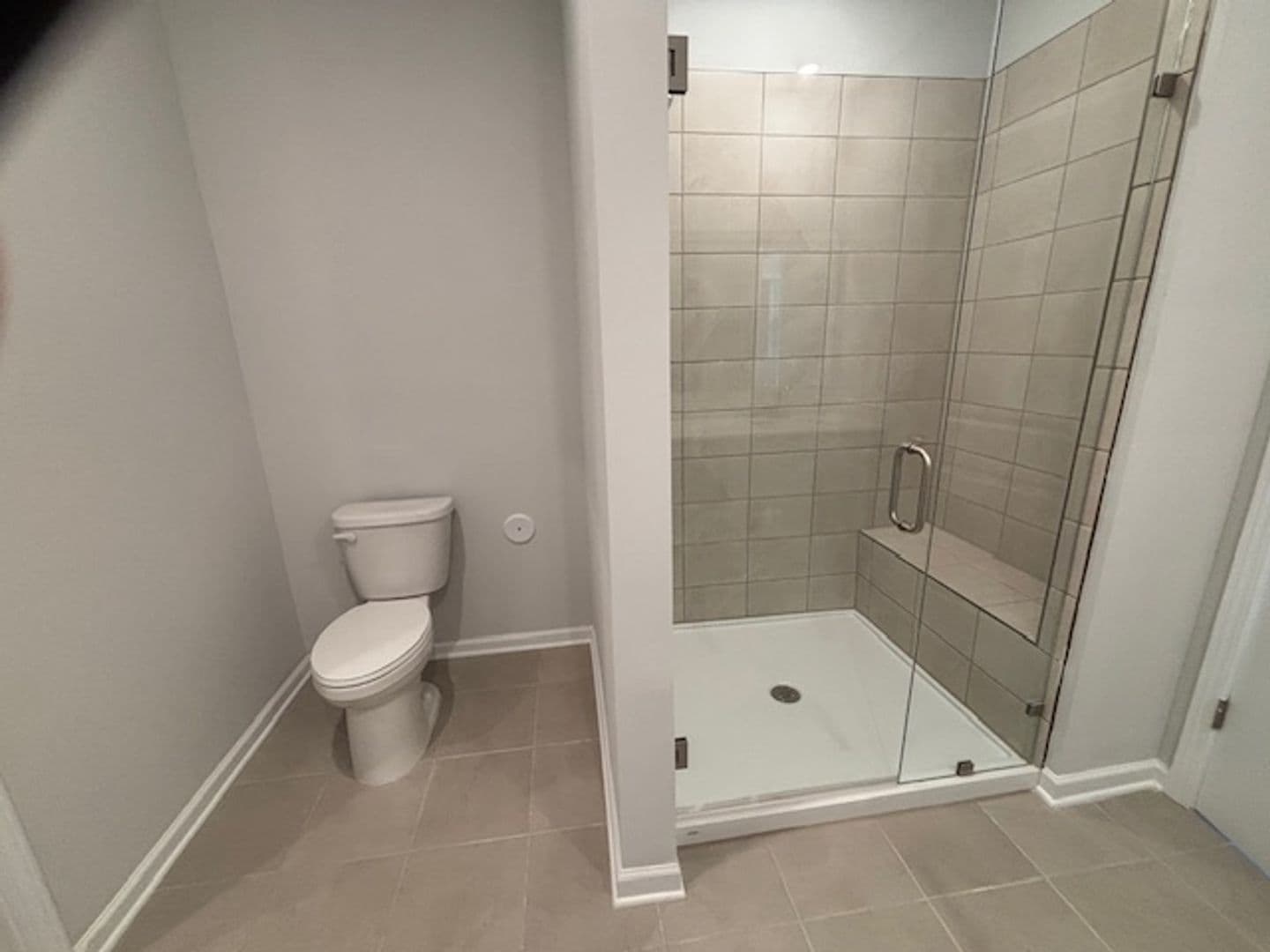 Sherrills Ford House: 4455 Reed Creek Drive