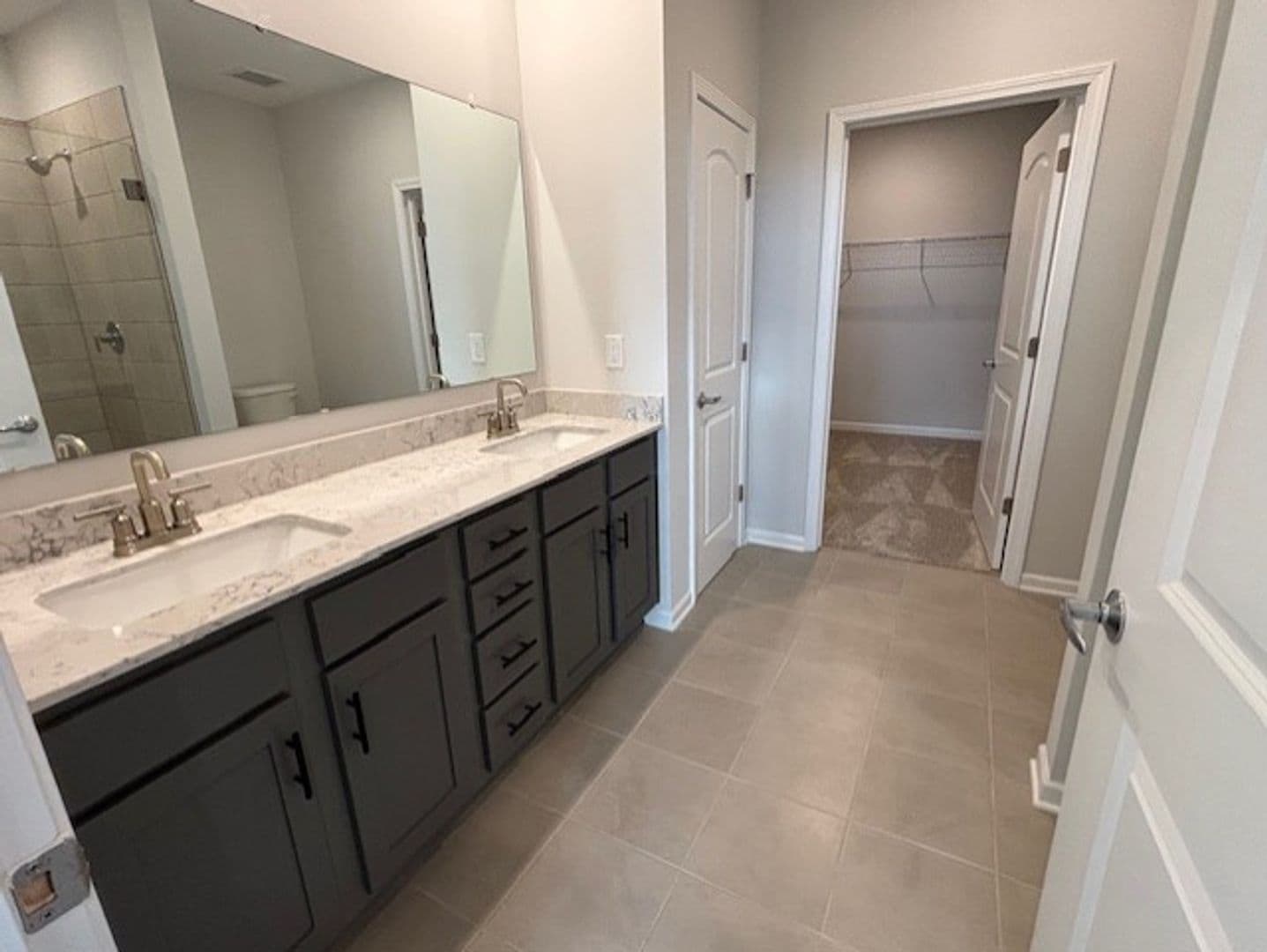 Sherrills Ford House: 4455 Reed Creek Drive