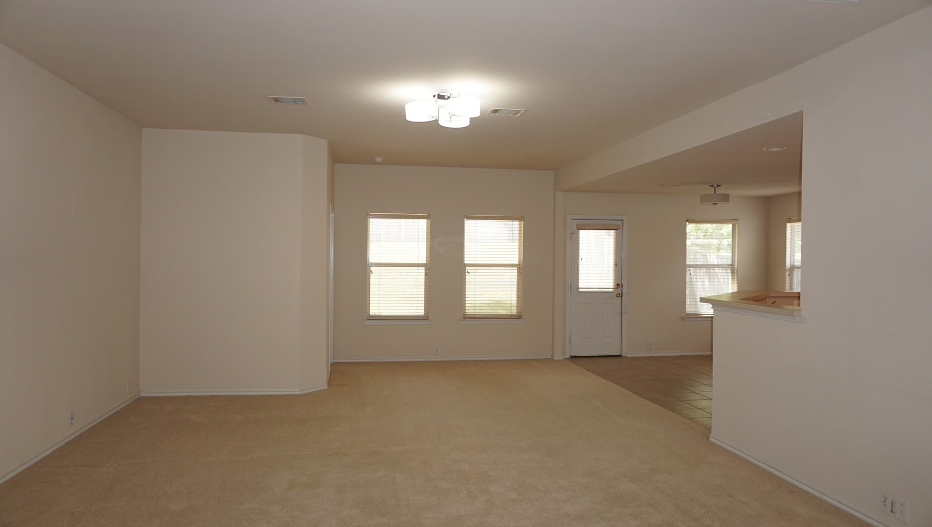 Selma House: 15619 Turfway Park