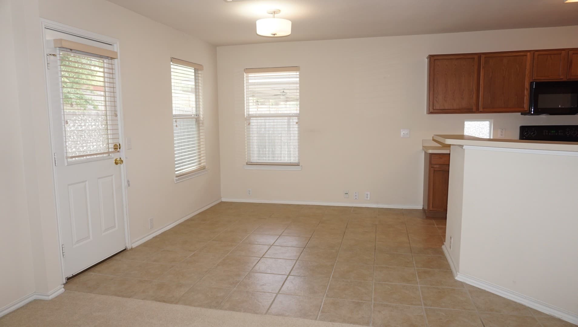 Selma House: 15619 Turfway Park