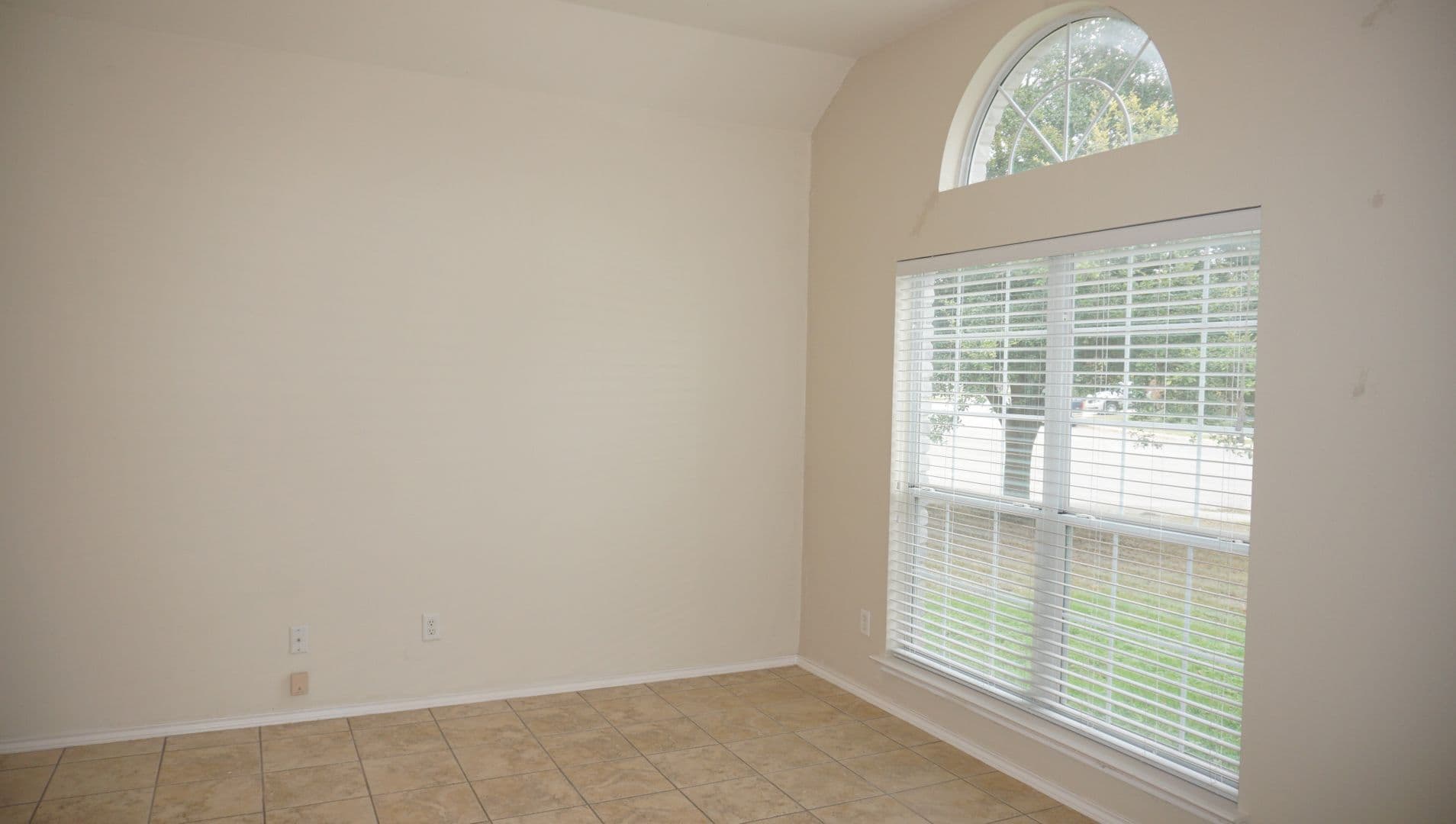Schertz House: 3769 Pebble Beach