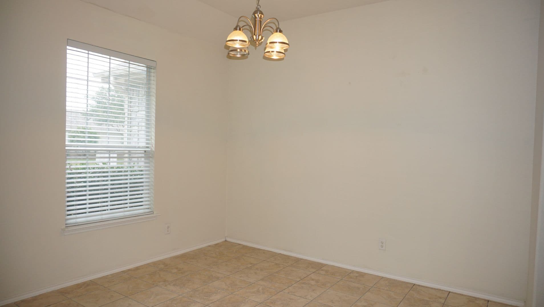 Schertz House: 3769 Pebble Beach