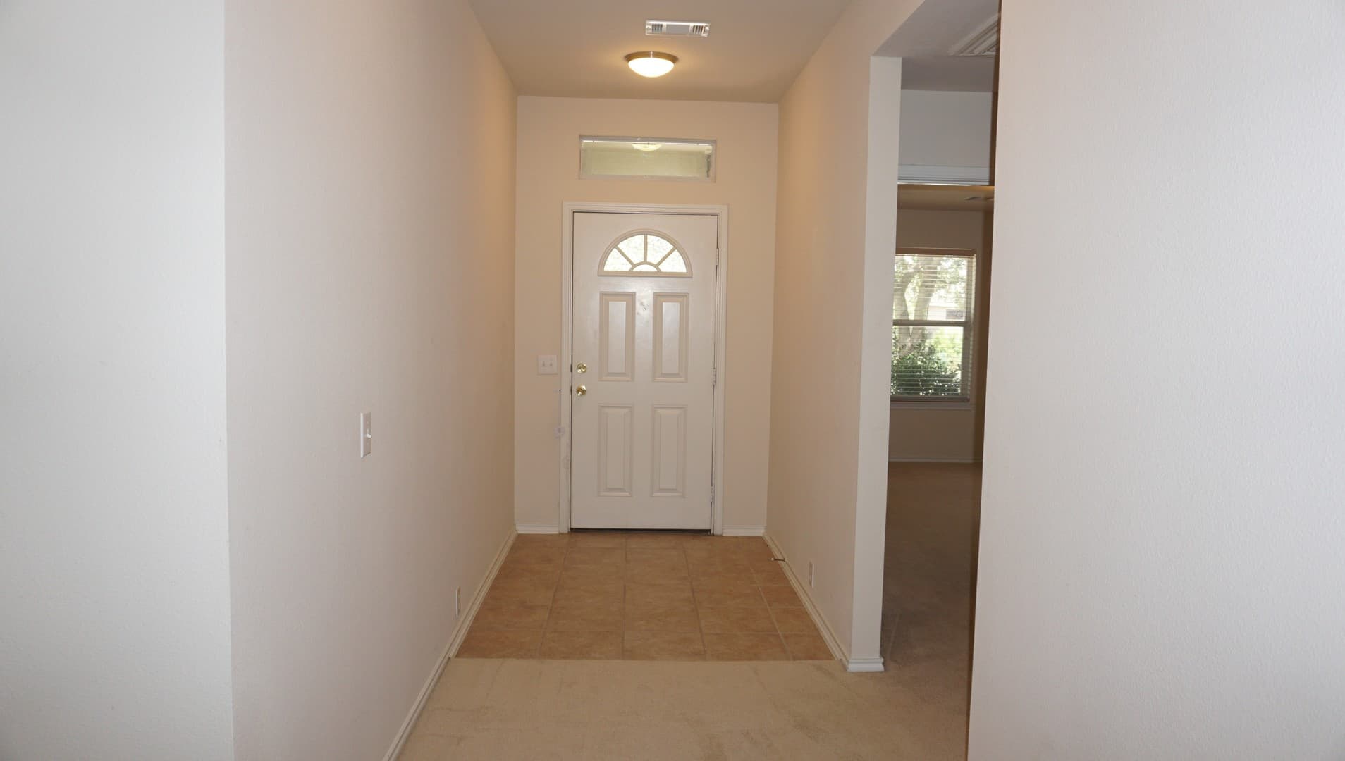 Selma House: 15619 Turfway Park