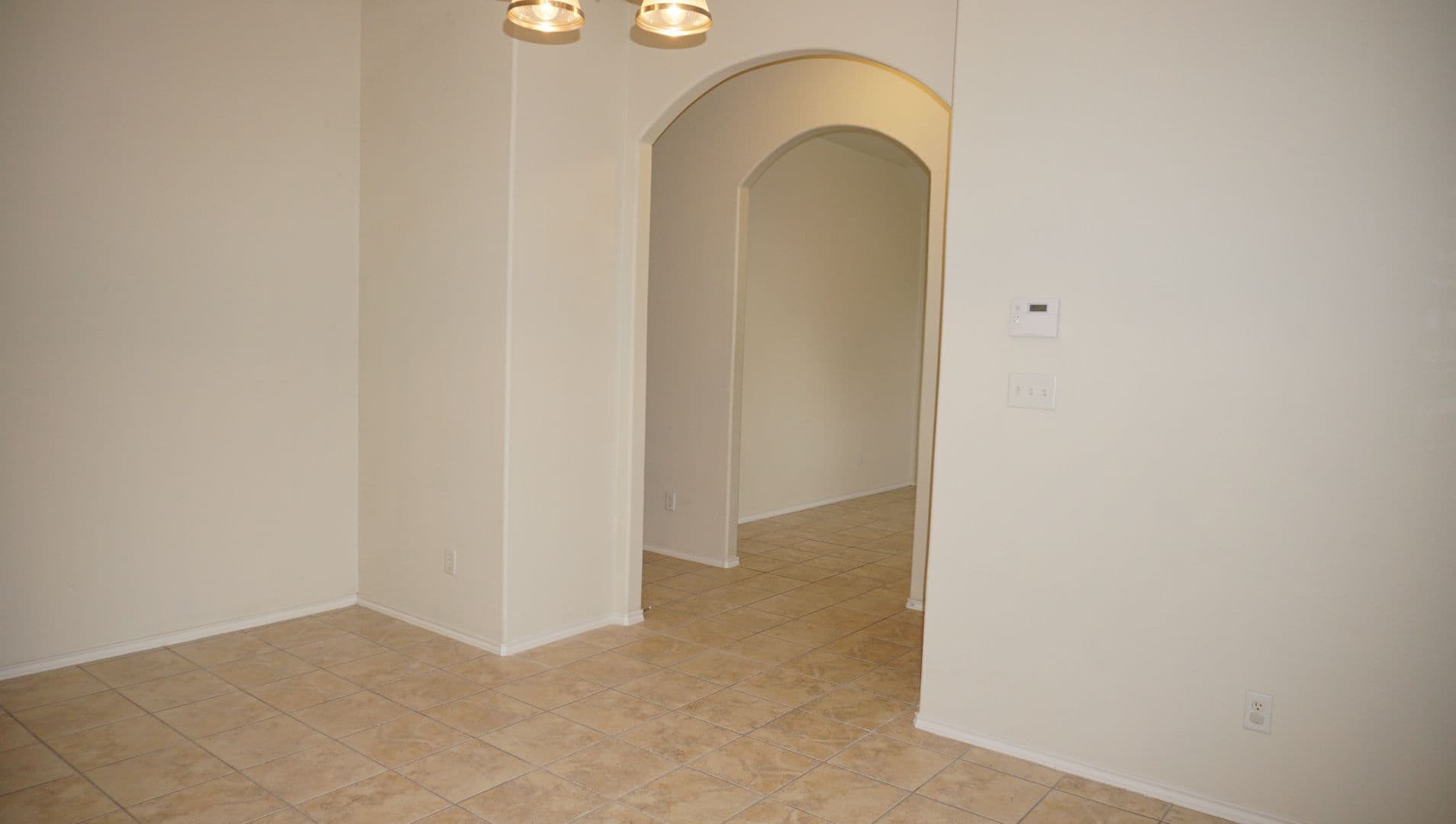 Schertz House: 3769 Pebble Beach