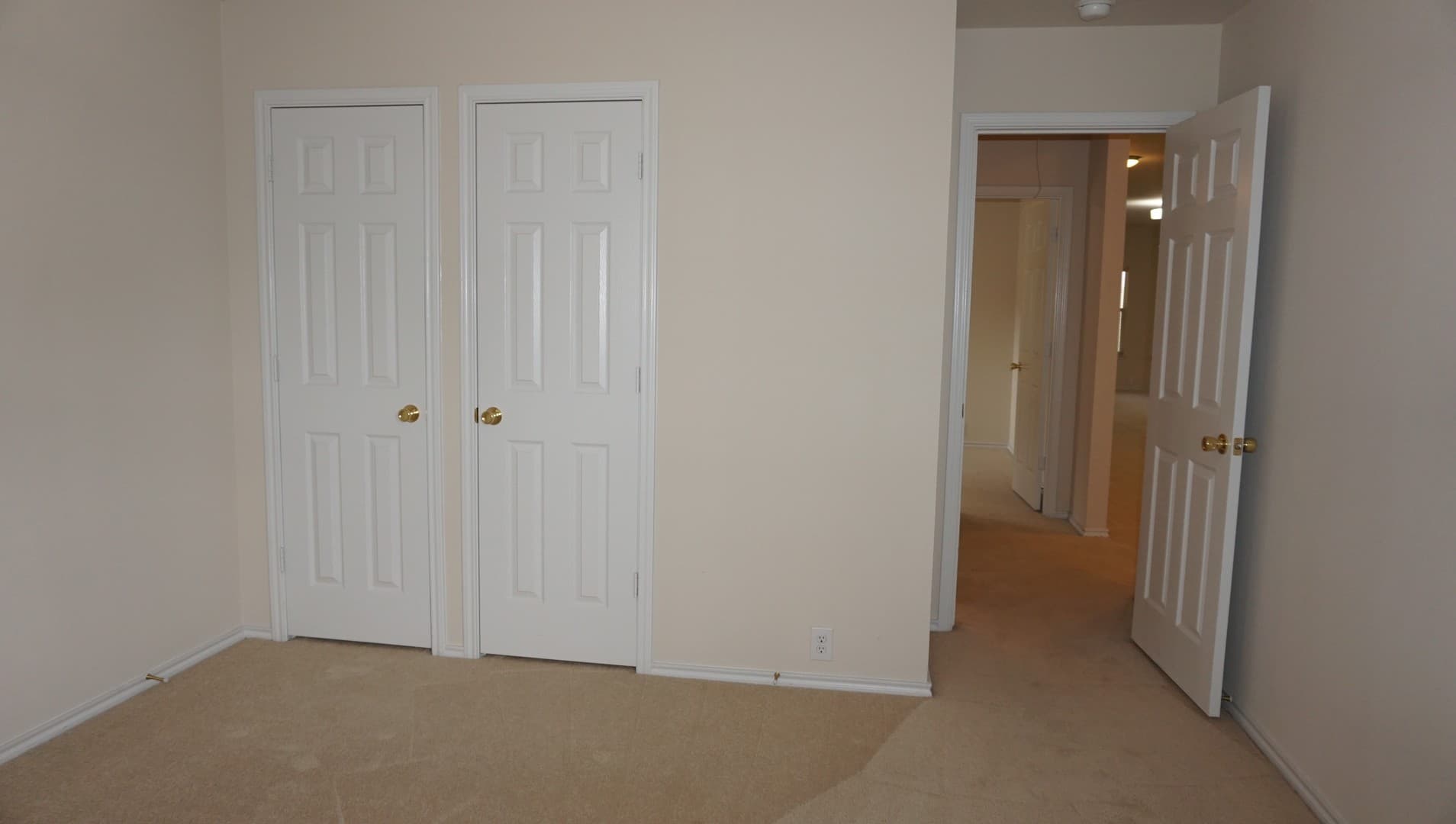 Selma House: 15619 Turfway Park