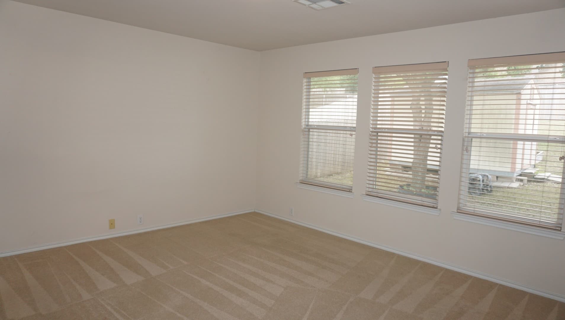 Selma House: 15619 Turfway Park