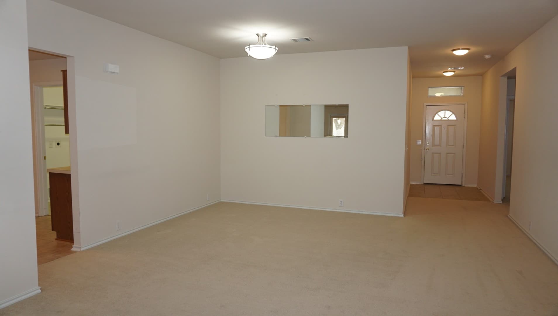 Selma House: 15619 Turfway Park