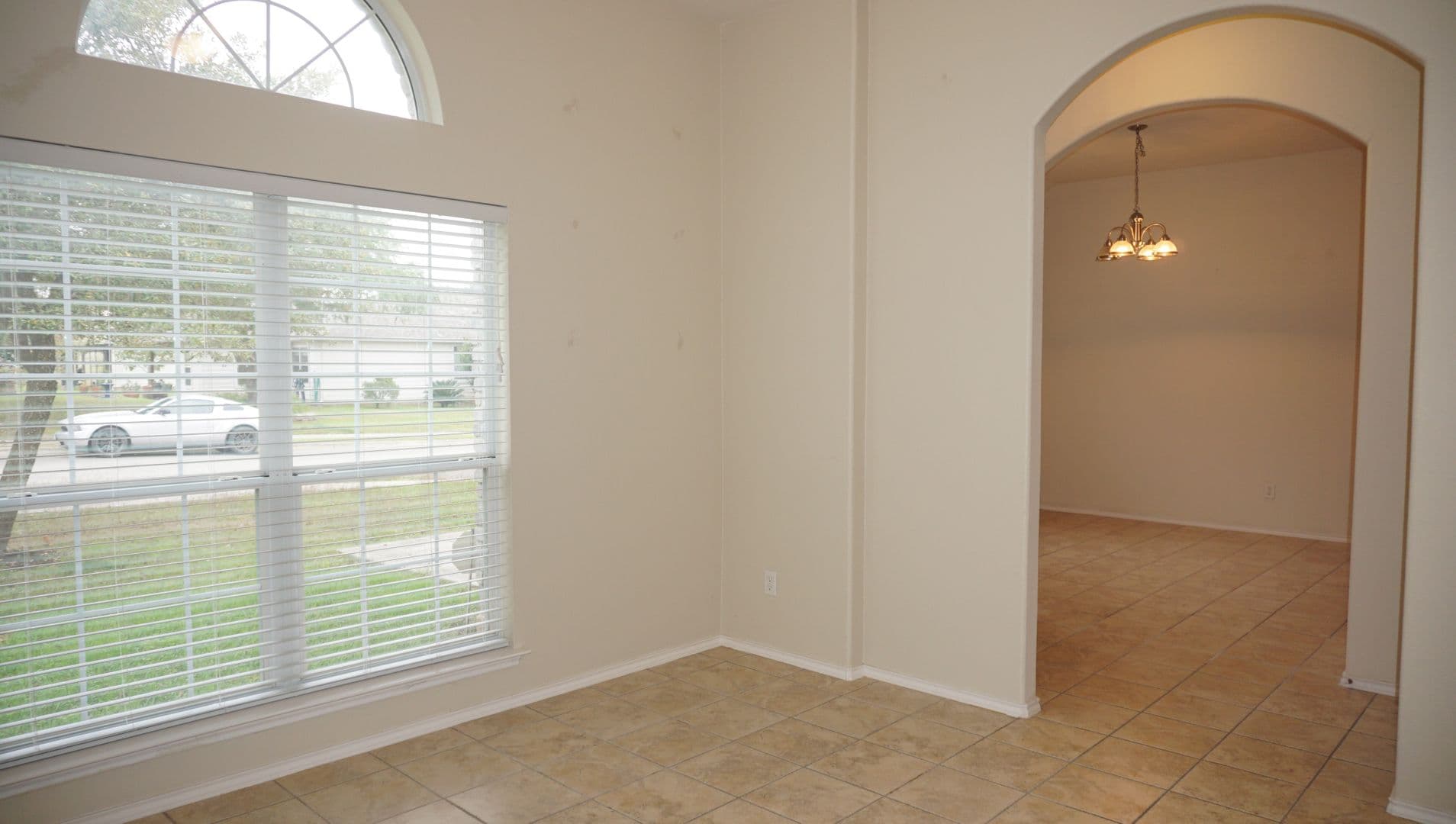 Schertz House: 3769 Pebble Beach