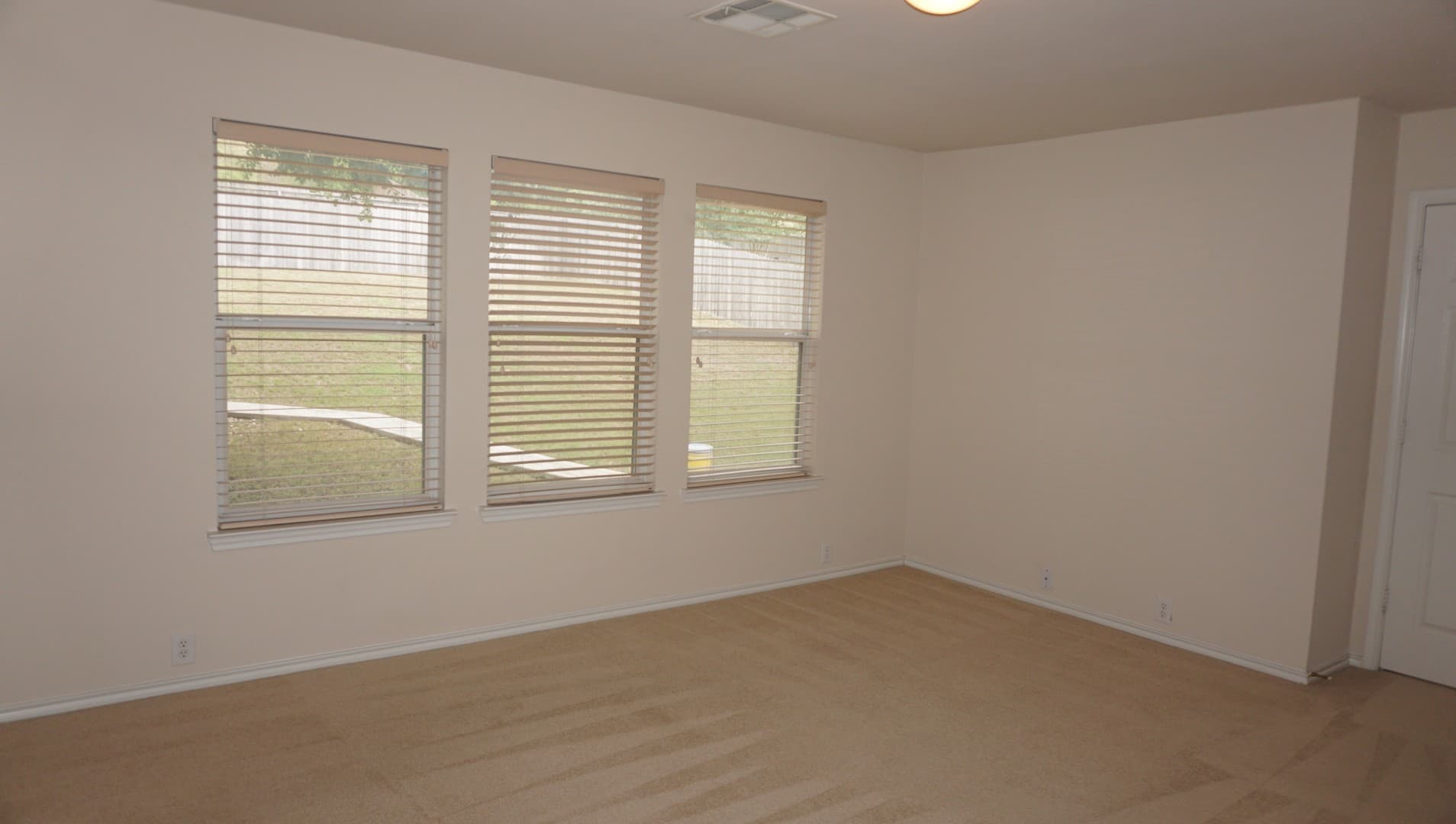 Selma House: 15619 Turfway Park