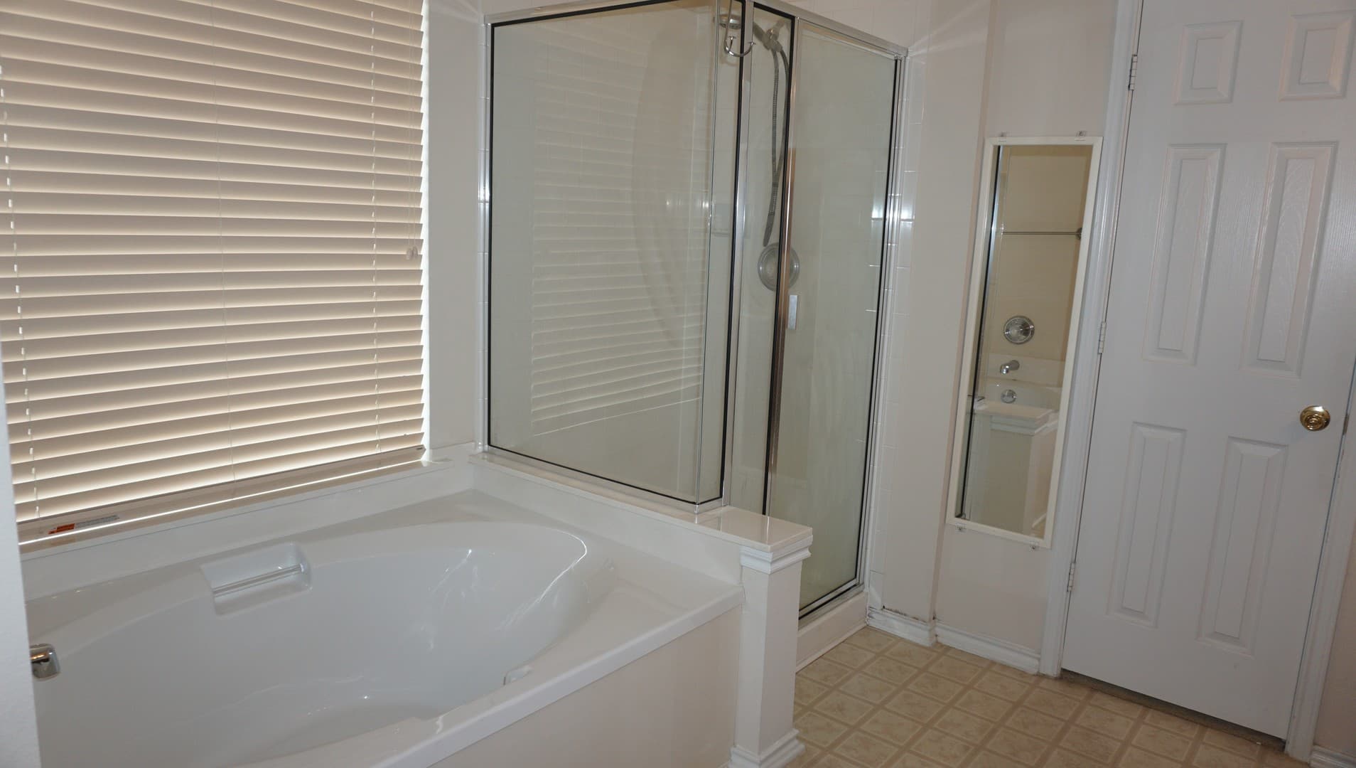 Selma House: 15619 Turfway Park