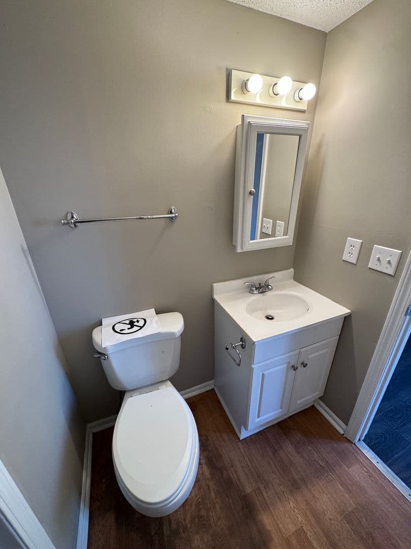 Fort Wayne House: 726 Aurora Knoll Lane