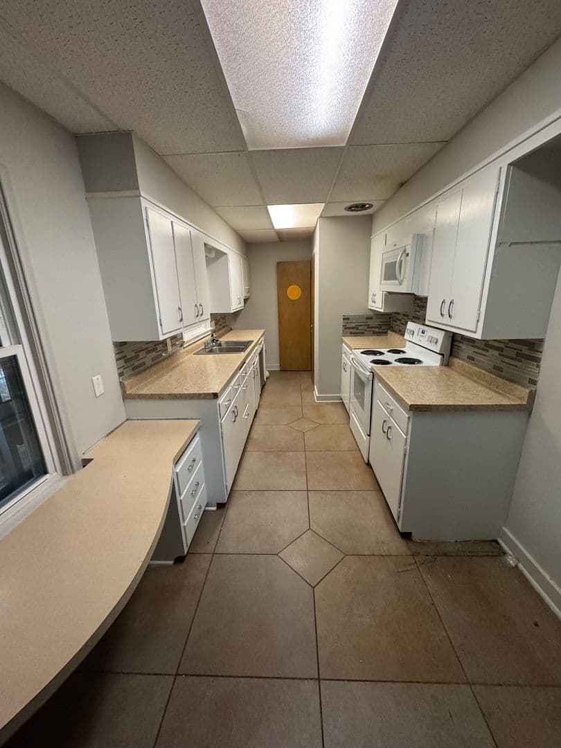 Fort Wayne House: 4145 Meda Pass