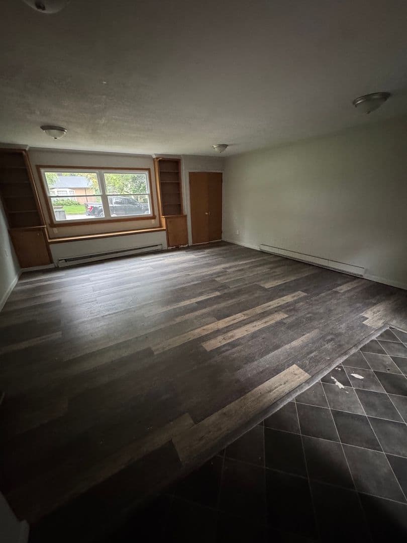 Fort Wayne House: 4145 Meda Pass