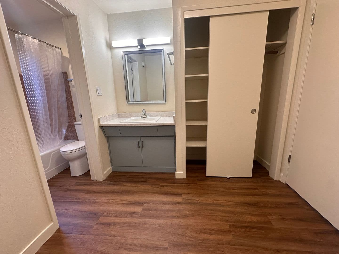 Napa Condo: 3271 - 3285 Beard Rd