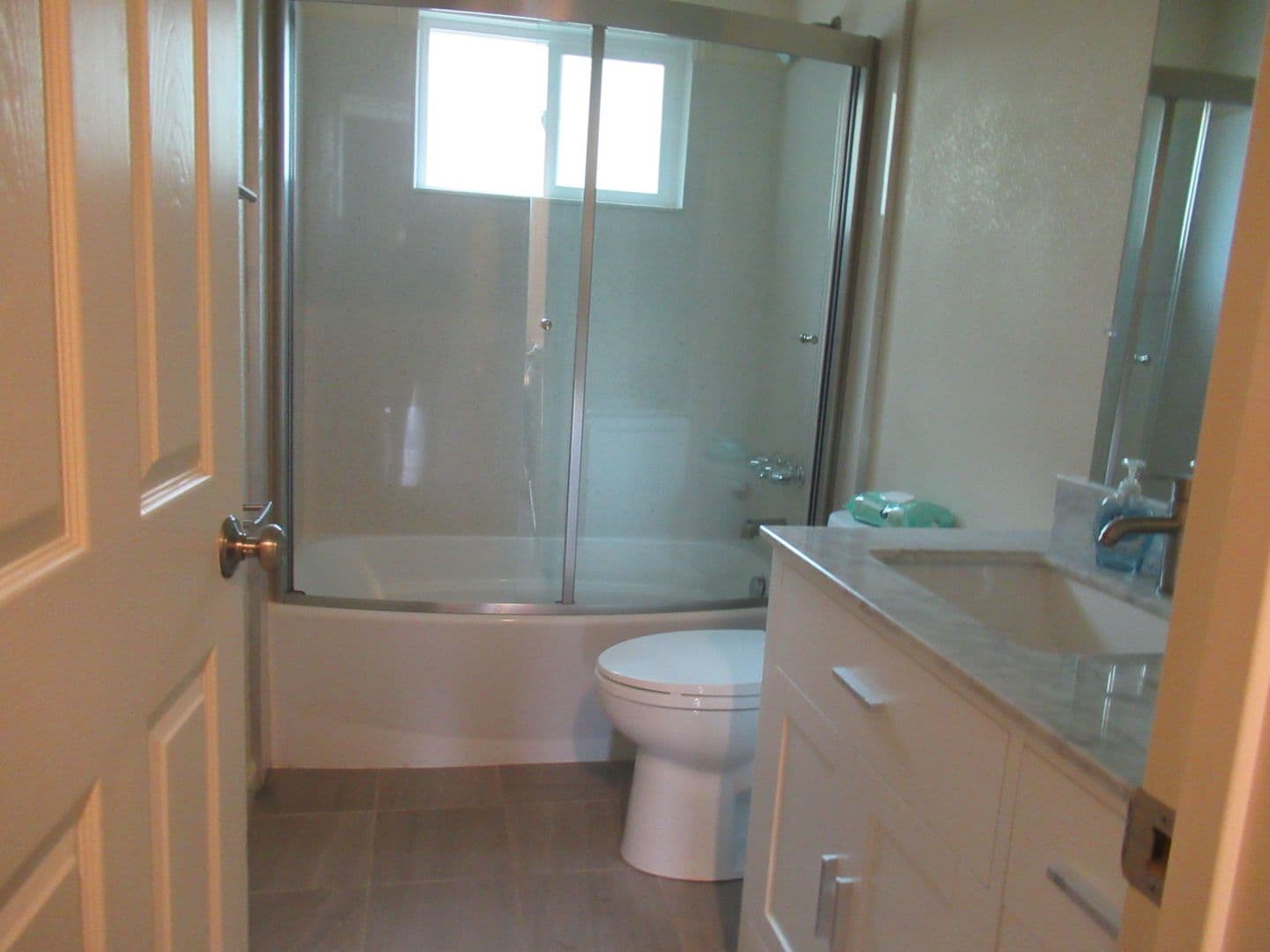 Napa Apartment: 2701 Soscol Ave   Apt A,B,C