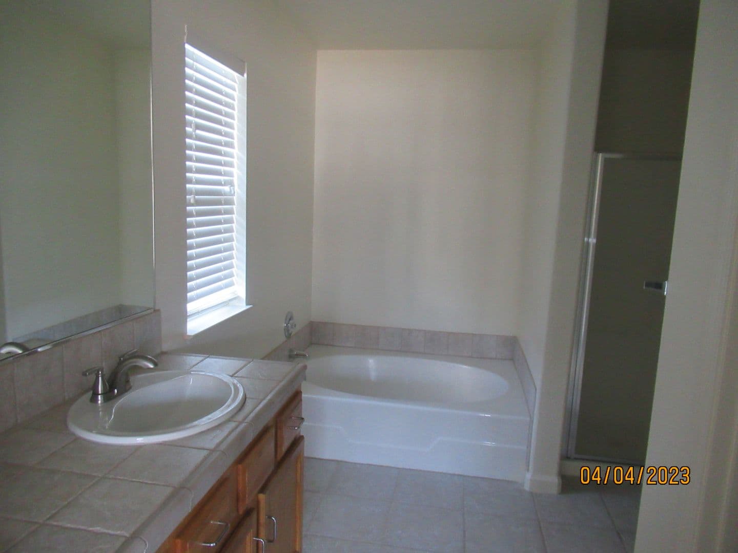 Napa House: 4570 Stillson St