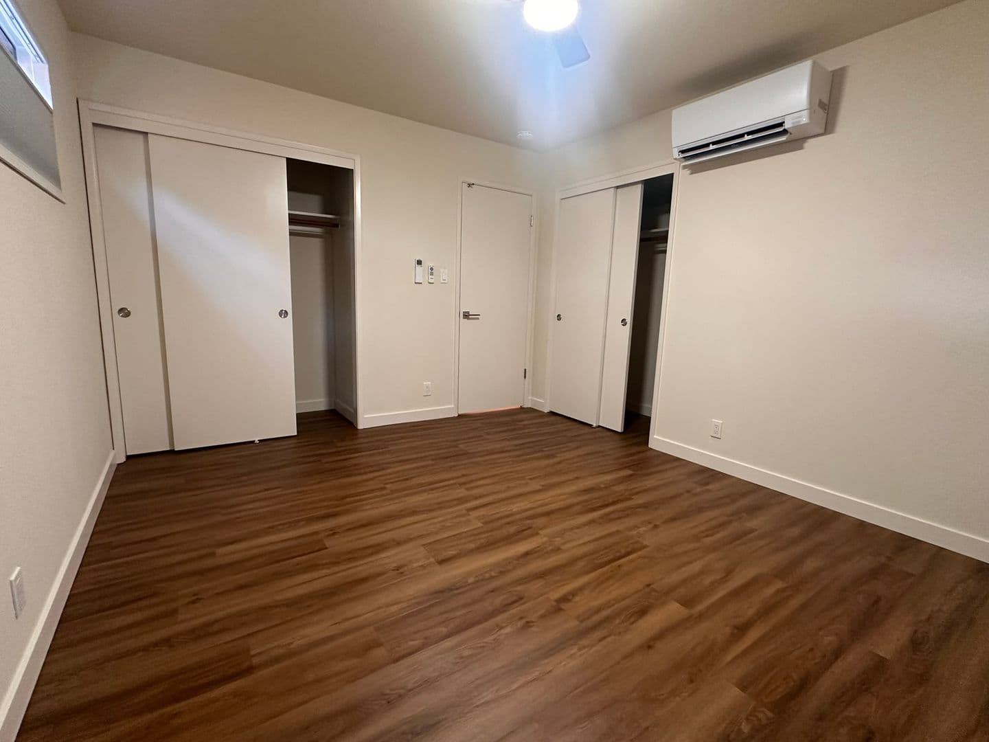 Napa Condo: 3271 - 3285 Beard Rd